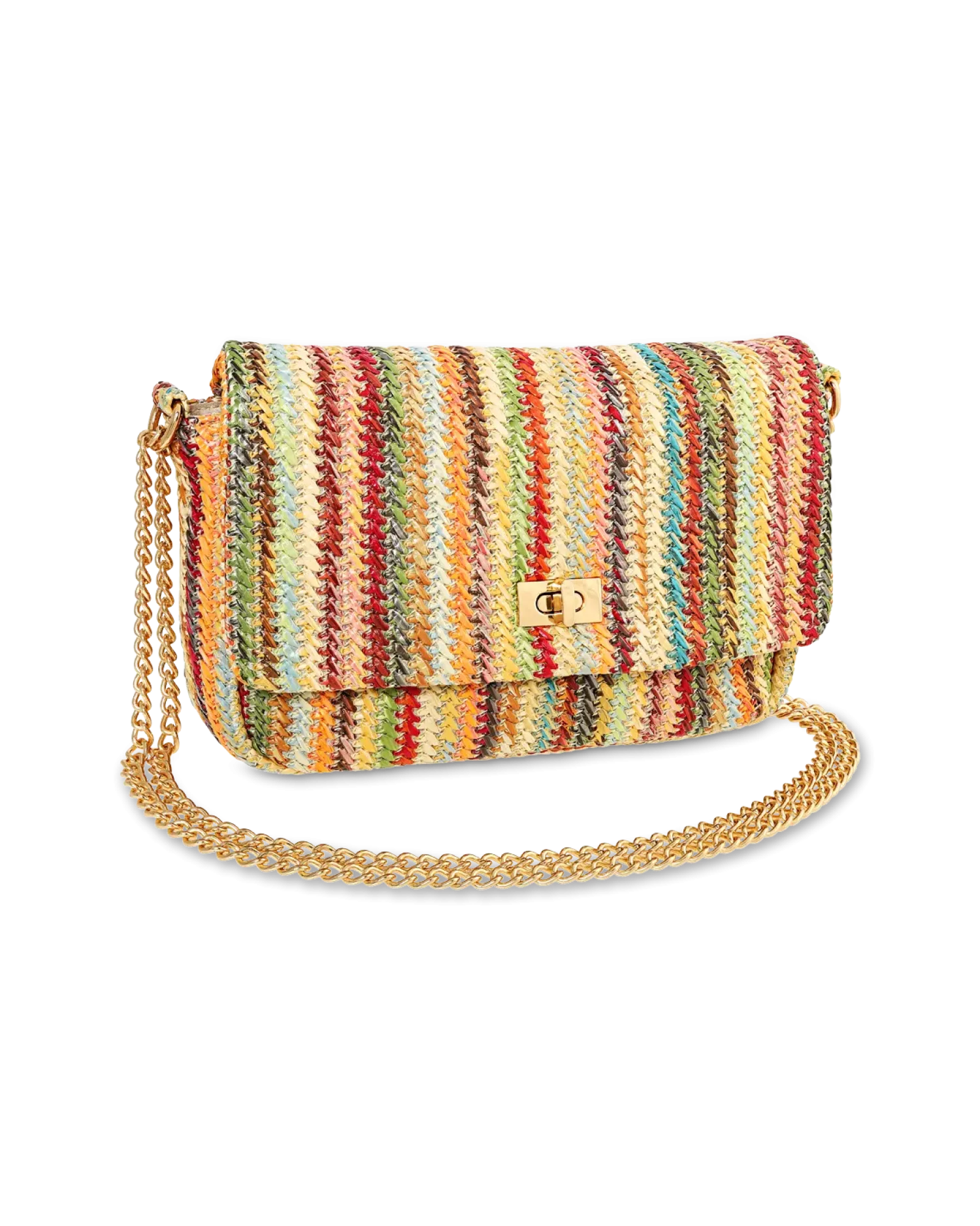 Bijou Brigitte Sac - Colorful Boho Online