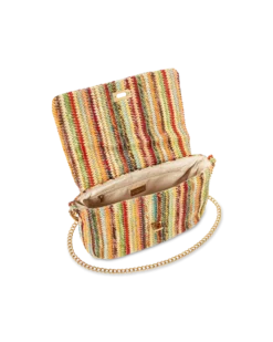 Bijou Brigitte Sac - Colorful Boho Online