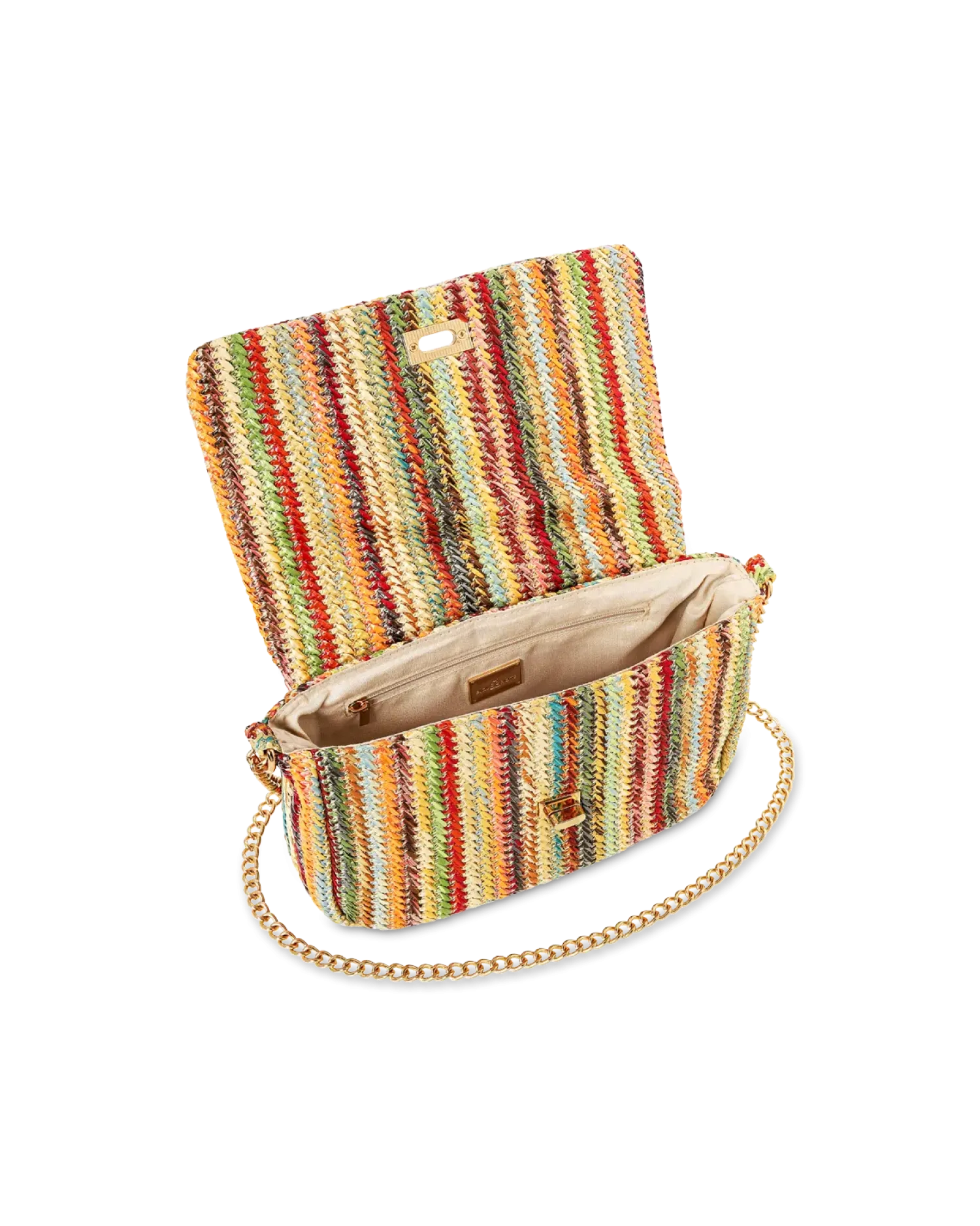 Bijou Brigitte Sac - Colorful Boho Online