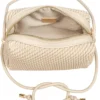 Bijou Brigitte Sac - Compact Beige Hot