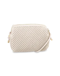 Bijou Brigitte Sac - Compact Beige Hot