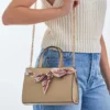 Bijou Brigitte Sac - Compact Elegance Clearance