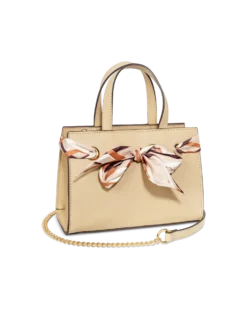 Bijou Brigitte Sac - Compact Elegance Clearance