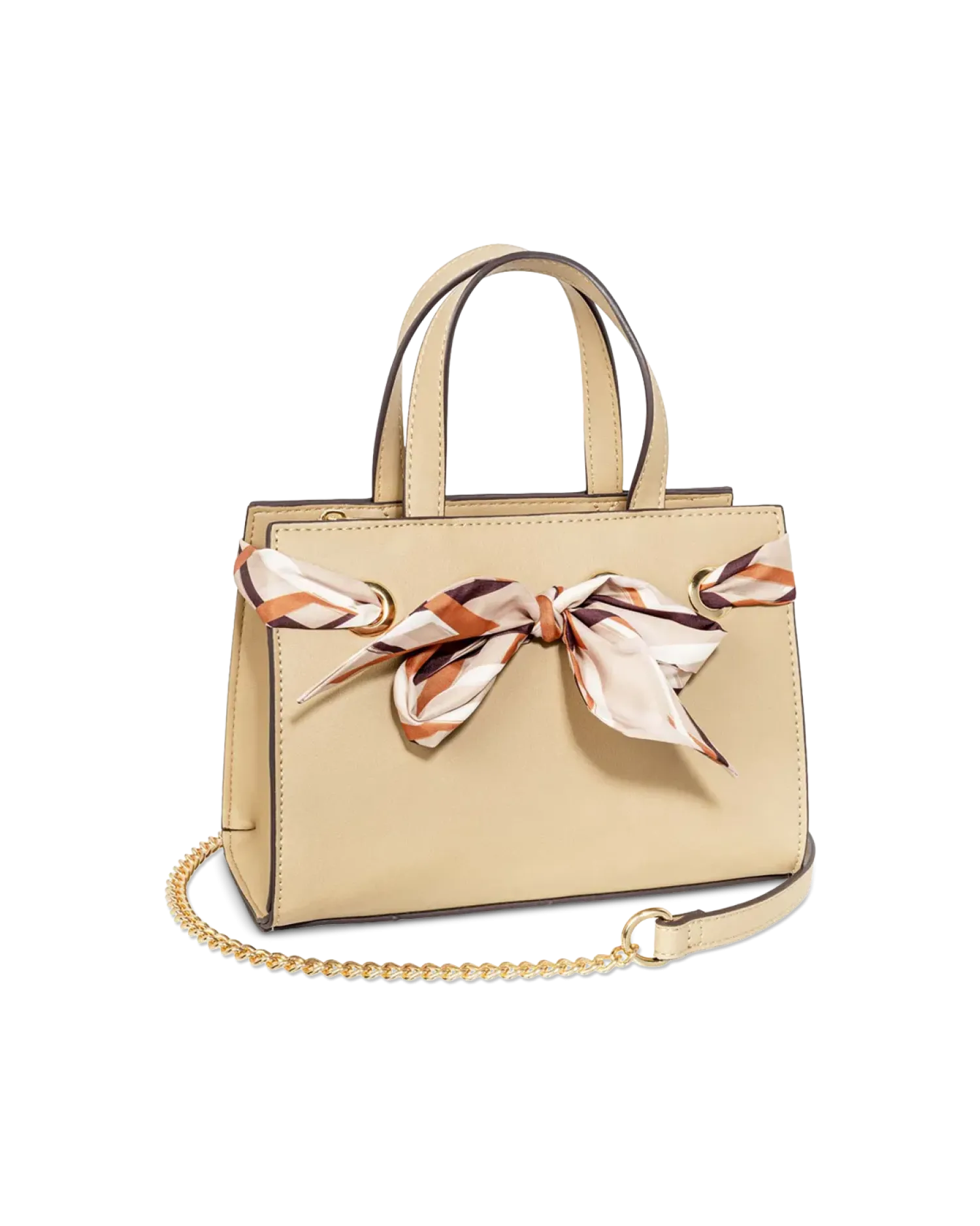 Bijou Brigitte Sac - Compact Elegance Clearance