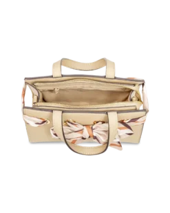 Bijou Brigitte Sac - Compact Elegance Clearance
