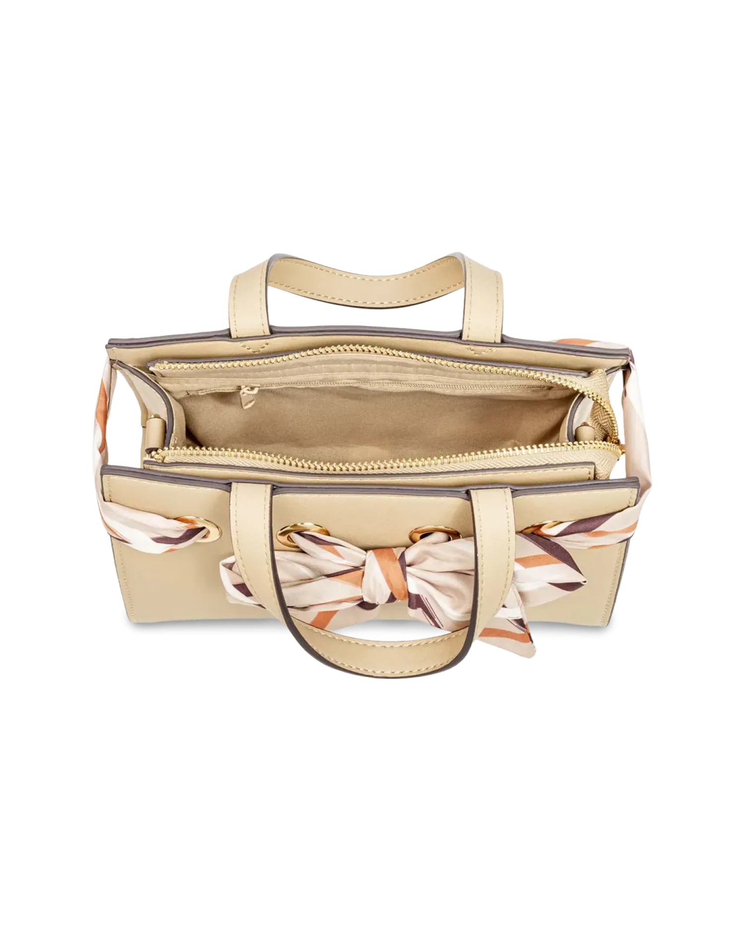 Bijou Brigitte Sac - Compact Elegance Clearance