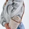 Bijou Brigitte Sac - Cozy Fur Discount