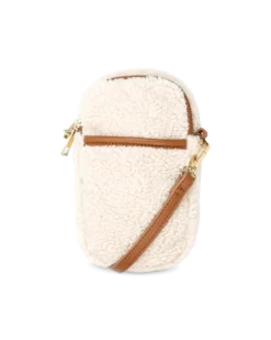 Bijou Brigitte Sac - Cozy Fur Discount