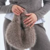 Bijou Brigitte Sac - Cozy Touch Hot