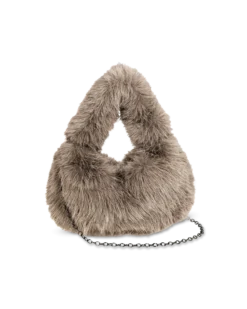 Bijou Brigitte Sac - Cozy Touch Hot