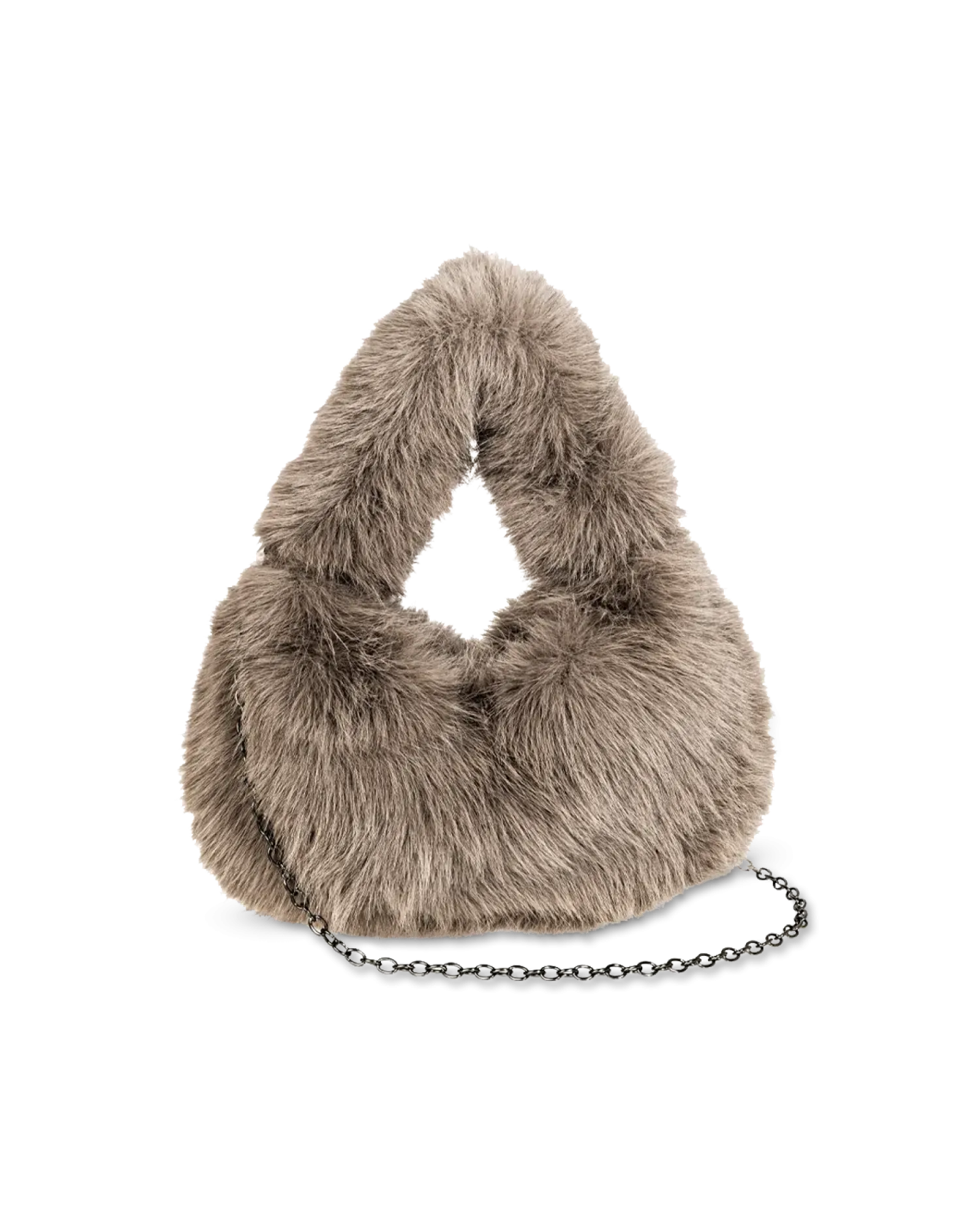 Bijou Brigitte Sac - Cozy Touch Hot