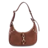 Bijou Brigitte Sac - Daily Brown Sale