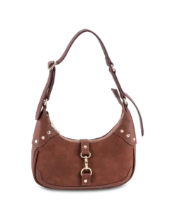Bijou Brigitte Sac - Daily Brown Sale