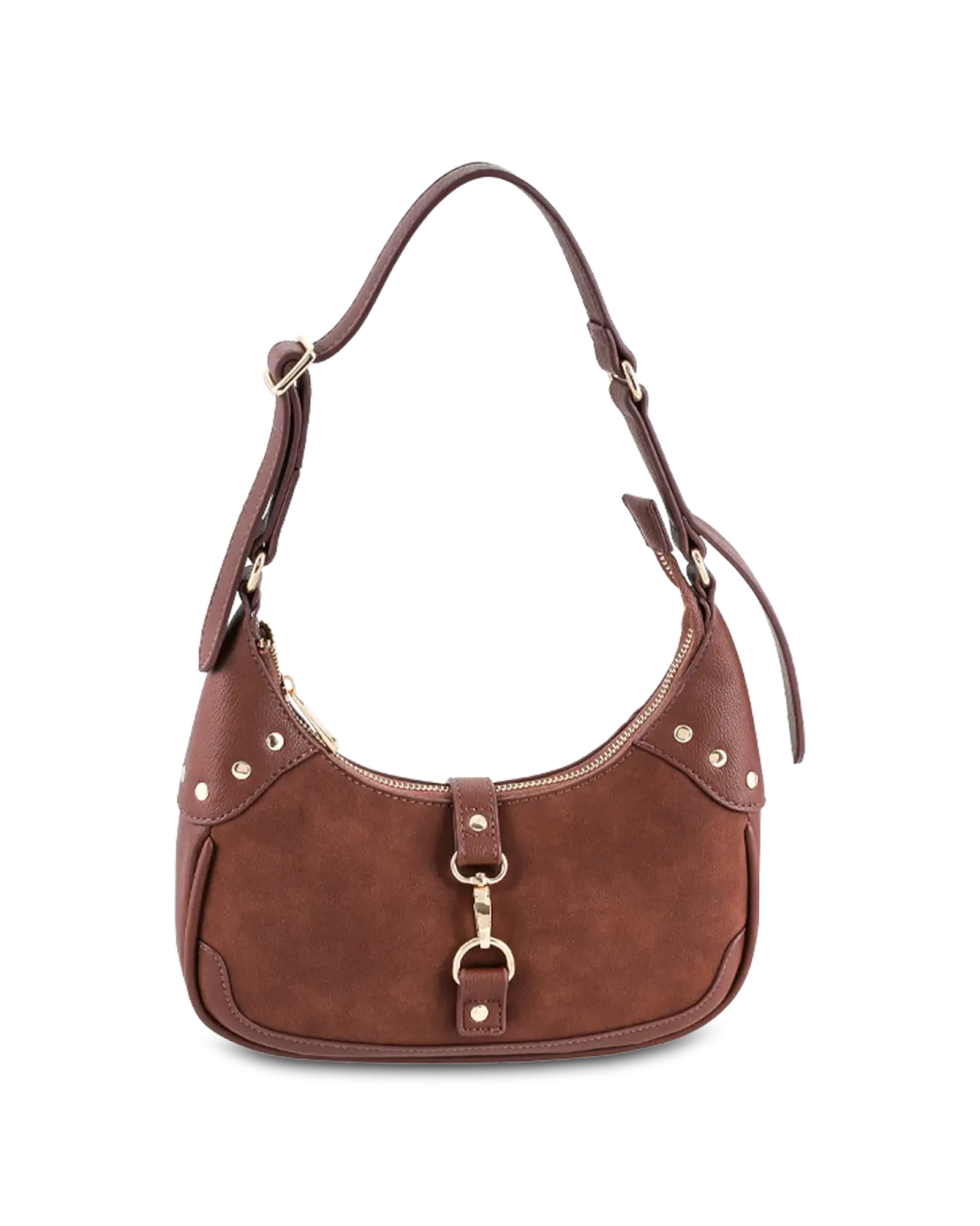 Bijou Brigitte Sac - Daily Brown Sale