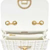 Bijou Brigitte Sac - Devine Elegance New