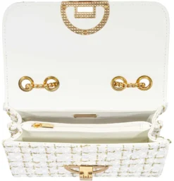Bijou Brigitte Sac - Devine Elegance New