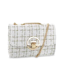 Bijou Brigitte Sac - Devine Elegance New