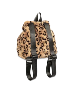 Bijou Brigitte Sac à dos - Wild Softness Best