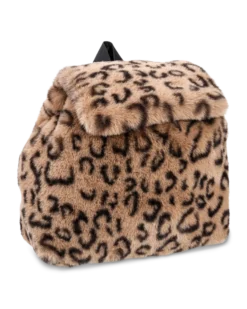 Bijou Brigitte Sac à dos - Wild Softness Best
