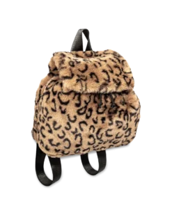 Bijou Brigitte Sac à dos - Wild Softness Best