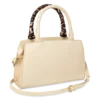 Bijou Brigitte Sac - Extra Leo Clearance