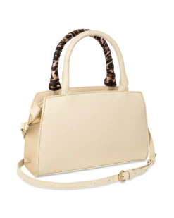 Bijou Brigitte Sac - Extra Leo Clearance