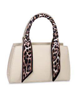 Bijou Brigitte Sac - Extra Leo Clearance