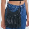 Bijou Brigitte Sac - Fancy Elegance Outlet