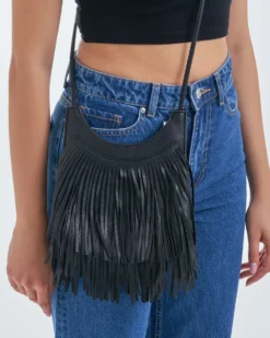 Bijou Brigitte Sac - Fancy Elegance Outlet
