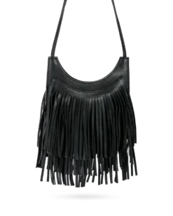 Bijou Brigitte Sac - Fancy Elegance Outlet