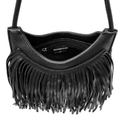 Bijou Brigitte Sac - Fancy Elegance Outlet