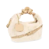 Bijou Brigitte Sac - Fluffy Fabulosity Sale