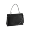 Bijou Brigitte Sac - Glittering Night Clearance