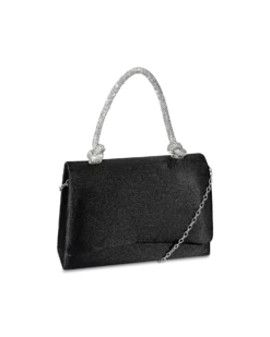 Bijou Brigitte Sac - Glittering Night Clearance