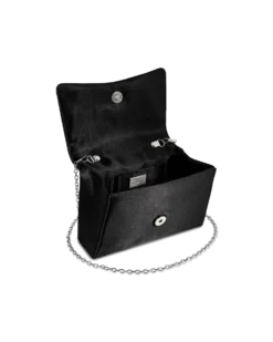 Bijou Brigitte Sac - Glittering Night Clearance