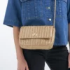 Bijou Brigitte Sac - Golden Summer Outlet
