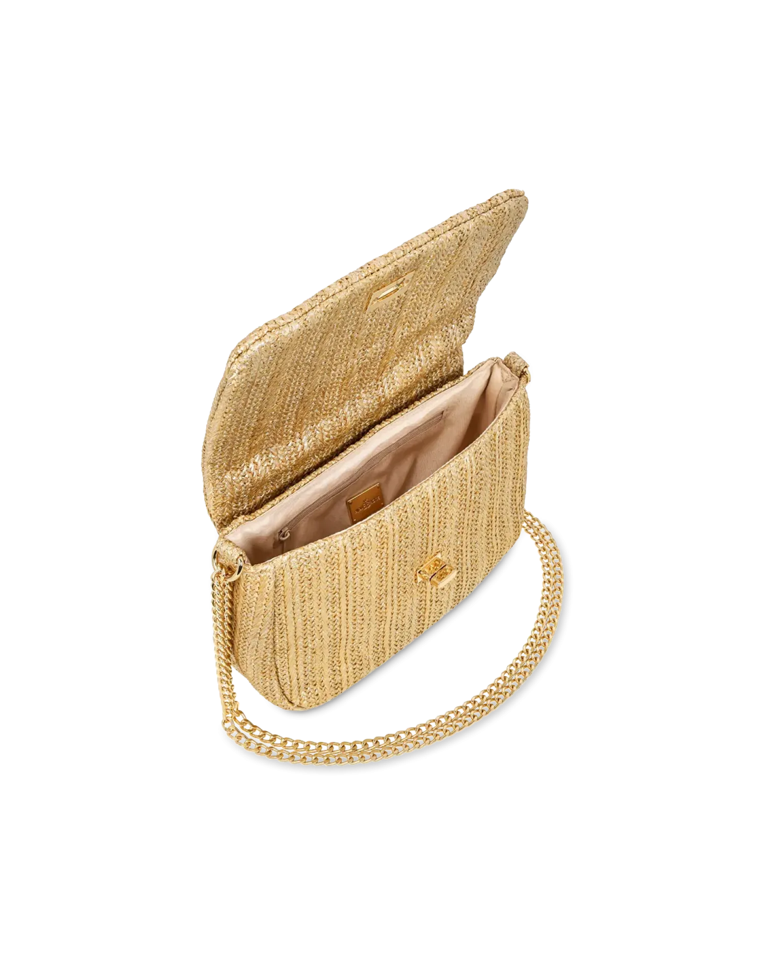 Bijou Brigitte Sac - Golden Summer Outlet