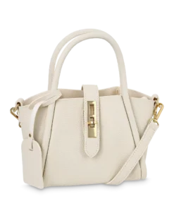 Bijou Brigitte Sac - Ivory Elegance Discount
