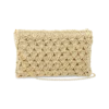 Bijou Brigitte Sac - Ivory Shine Outlet