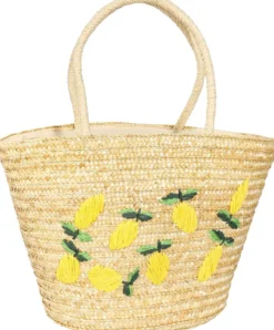 Bijou Brigitte Sac - Lemon Summer Hot