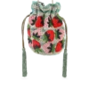 Bijou Brigitte Sac à main - Glass Strawberrys Online