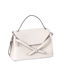 Bijou Brigitte Sac à main - Grey Flap Online