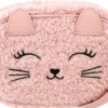 Bijou Brigitte Sac à main pour enfants - Cozy Cutie Hot