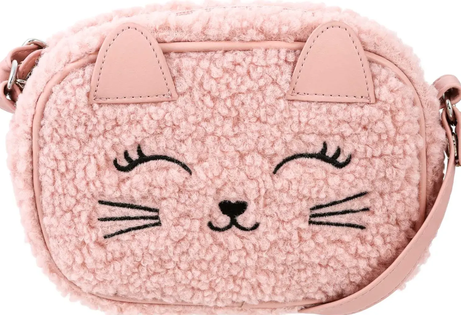 Bijou Brigitte Sac à main pour enfants - Cozy Cutie Hot