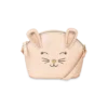 Bijou Brigitte Sac à main pour enfants - Cute Pink Outlet