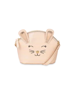 Bijou Brigitte Sac à main pour enfants - Cute Pink Outlet