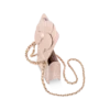 Bijou Brigitte Sac à main - Rose Blossom New