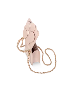 Bijou Brigitte Sac à main - Rose Blossom New