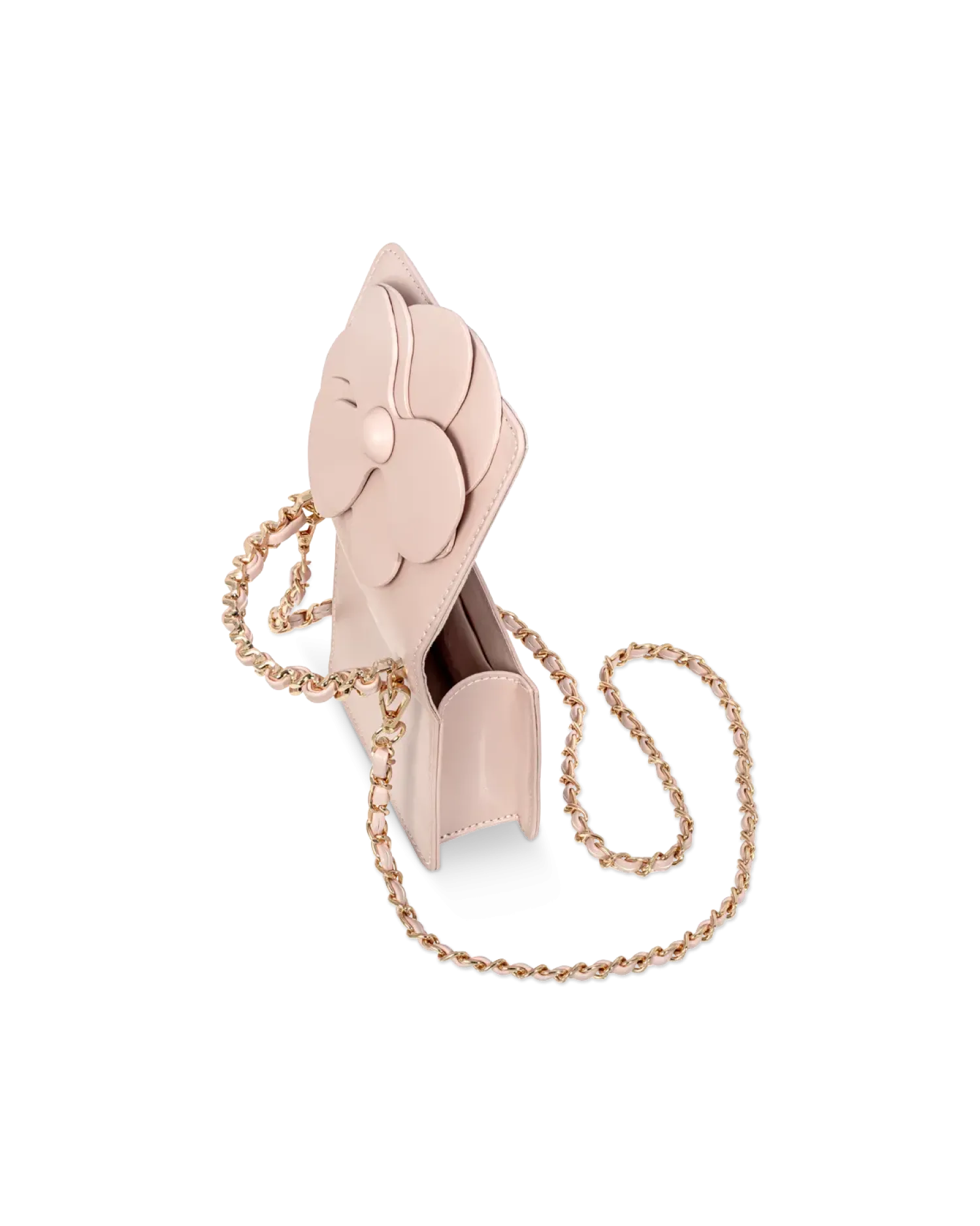 Bijou Brigitte Sac à main - Rose Blossom New