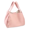 Bijou Brigitte Sac à main - Rose Flower New